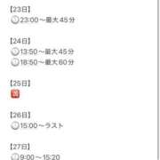 ハム 🐹🈳枠情報！🐹 バニーコレクション新潟店
