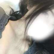 立花 恋葉 本日26日恋葉います MADAM RENA 名古屋
