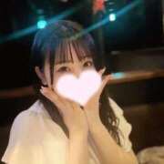 ヒメ日記 2026/07/17 16:12 投稿 愛〇すず プロフィール 岡山店