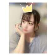 ヒメ日記 2026/07/19 03:52 投稿 愛〇すず プロフィール 岡山店