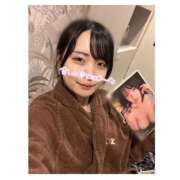 ヒメ日記 2026/07/20 16:02 投稿 愛〇すず プロフィール 岡山店