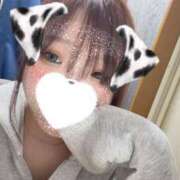 ニア ありがとうございました🩷 【福岡デリヘル】20代・30代★博多で評判のお店はココです！