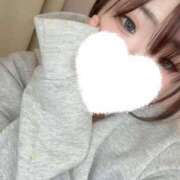 ニア ありがとうございました🩷 【福岡デリヘル】20代・30代★博多で評判のお店はココです！