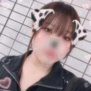 ヒメ日記 2026/08/03 14:52 投稿 ニア 【福岡デリヘル】20代・30代★博多で評判のお店はココです！