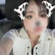 ヒメ日記 2026/08/04 01:14 投稿 ニア 【福岡デリヘル】20代・30代★博多で評判のお店はココです！