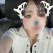 ヒメ日記 2026/08/04 03:35 投稿 ニア 【福岡デリヘル】20代・30代★博多で評判のお店はココです！