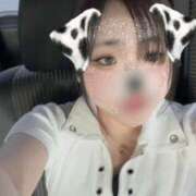 ヒメ日記 2026/08/04 12:31 投稿 ニア 【福岡デリヘル】20代・30代★博多で評判のお店はココです！