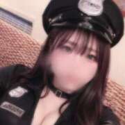 ニア ちょっと恥ずかしい🚓💓 【福岡デリヘル】20代・30代★博多で評判のお店はココです！