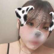 ニア 出勤しました🐥⸒⸒ 【福岡デリヘル】20代・30代★博多で評判のお店はココです！