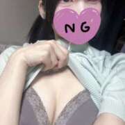アム はじめまして♥ ギャルズネットワーク 姫路