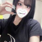 ヒメ日記 2026/07/06 22:00 投稿 アム ギャルズネットワーク 姫路