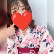 ヒメ日記 2026/10/05 13:25 投稿 きい 兵庫加東小野ちゃんこ