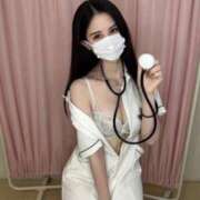 ヒメ日記 2026/07/05 23:30 投稿 鈴森　ありさ 現役ナースが精液採取に伺います 梅田店