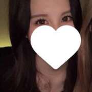 ヒメ日記 2026/07/06 14:49 投稿 鈴森　ありさ 現役ナースが精液採取に伺います 梅田店