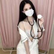 鈴森　ありさ 診察🏥 現役ナースが精液採取に伺います 梅田店