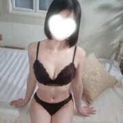 ことり♡ちゅー大好き美少女 明日会えるね🍒 さくらんぼ女学院