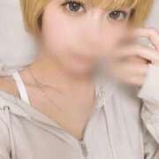 ヒメ日記 2026/07/10 22:04 投稿 四之宮ララ（長身・巨乳・ギャル） SOAPLAND ZERO BUNNY ℃UTE