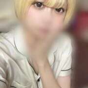 ヒメ日記 2026/09/10 21:44 投稿 四之宮ララ（長身・巨乳・ギャル） SOAPLAND ZERO BUNNY ℃UTE
