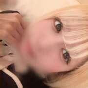 ヒメ日記 2026/09/14 17:14 投稿 四之宮ララ（長身・巨乳・ギャル） SOAPLAND ZERO BUNNY ℃UTE