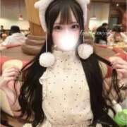 みゆか 元気パワー注入💉 ファイナルステージ静岡