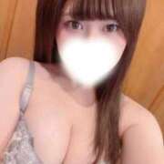 ヒメ日記 2026/07/06 15:50 投稿 りあむ 素人美少女専門　新横浜アンジェリーク（アンジェリークグループ）