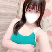 りあむ お礼💌 素人美少女専門　新横浜アンジェリーク（アンジェリークグループ）