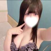 りあむ 出勤☀️ 素人美少女専門　新横浜アンジェリーク（アンジェリークグループ）