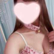 ヒメ日記 2026/08/13 14:43 投稿 にいな♡新人 密着アロマにゃんにゃんSPA