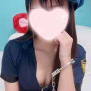 ヒメ日記 2026/08/25 22:16 投稿 にいな♡新人 密着アロマにゃんにゃんSPA