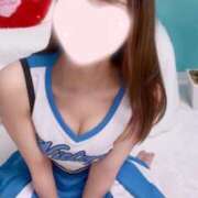 ヒメ日記 2026/09/20 22:16 投稿 にいな♡新人 密着アロマにゃんにゃんSPA