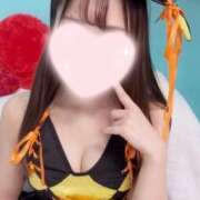 ヒメ日記 2026/10/06 13:09 投稿 にいな♡新人 密着アロマにゃんにゃんSPA