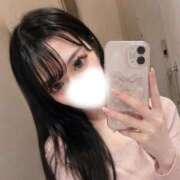 ヒメ日記 2026/07/10 07:19 投稿 うに★ULのみ対応 Blue Moon