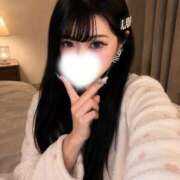 ヒメ日記 2026/07/11 21:19 投稿 うに★ULのみ対応 Blue Moon