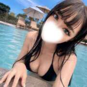 ヒメ日記 2026/07/12 20:19 投稿 うに★ULのみ対応 Blue Moon