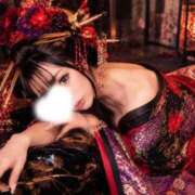 ヒメ日記 2026/07/12 21:19 投稿 うに★ULのみ対応 Blue Moon