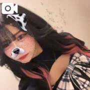 ヒメ日記 2026/07/13 20:19 投稿 うに★ULのみ対応 Blue Moon