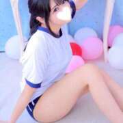 ヒメ日記 2026/07/14 15:09 投稿 うに★ULのみ対応 Blue Moon