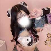 ヒメ日記 2026/07/15 09:19 投稿 うに★ULのみ対応 Blue Moon