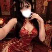 ヒメ日記 2026/07/16 21:09 投稿 うに★ULのみ対応 Blue Moon