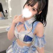ヒメ日記 2026/07/20 08:19 投稿 うに★ULのみ対応 Blue Moon