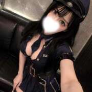 ヒメ日記 2026/07/20 09:19 投稿 うに★ULのみ対応 Blue Moon