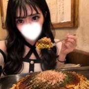 ヒメ日記 2026/07/24 08:19 投稿 うに★ULのみ対応 Blue Moon