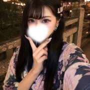 ヒメ日記 2026/07/25 07:19 投稿 うに★ULのみ対応 Blue Moon