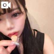 ヒメ日記 2026/07/28 15:09 投稿 うに★ULのみ対応 Blue Moon