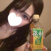 ヒメ日記 2026/08/02 22:19 投稿 うに★ULのみ対応 Blue Moon