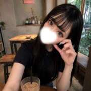 ヒメ日記 2026/08/03 10:19 投稿 うに★ULのみ対応 Blue Moon