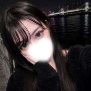 ヒメ日記 2026/08/04 11:09 投稿 うに★ULのみ対応 Blue Moon
