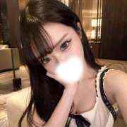 ヒメ日記 2026/08/11 06:39 投稿 うに★ULのみ対応 Blue Moon