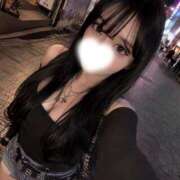 ヒメ日記 2026/08/11 12:49 投稿 うに★ULのみ対応 Blue Moon