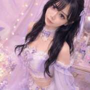 ヒメ日記 2026/08/11 16:49 投稿 うに★ULのみ対応 Blue Moon